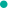 吉林图们：登记注册延伸服务惠企利民又暖心